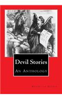 Devil Stories