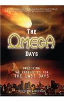 Omega Days