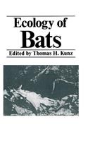 Ecology of Bats