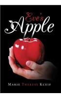 Eve's Apple