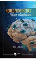 Neuroprosthetics