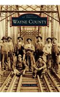 Wayne County