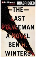 The Last Policeman