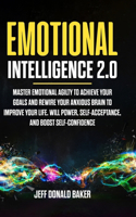 Emotional Intelligence 2.0