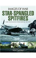 Star-Spangled Spitfires