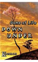 Game of Life Down Under