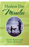 Modern Day Miracles