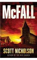 McFall