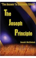 The Joseph Principle