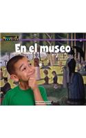 En El Museo