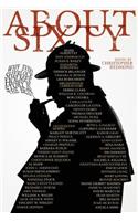 About Sixty