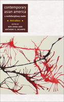 Contemporary Asian America (third Edition)