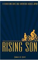 Rising Son