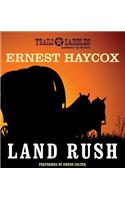 Land Rush