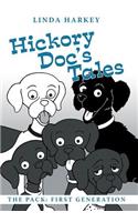 Hickory Doc's Tales