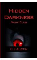 Hidden Darkness