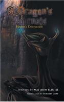Dragon's Journals