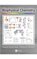 Biophysical Chemistry