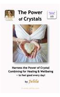 Power of Crystals