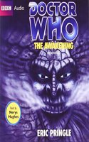 Doctor Who: The Awakening