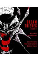 Dreamthieves - Volume Two