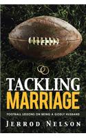 Tackling Marriage