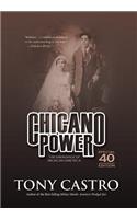 Chicano Power