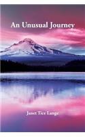 Unusual Journey
