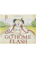 Go Home Flash: (English)