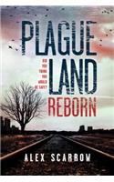 Plague Land: Reborn