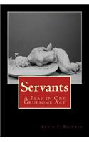 Servants