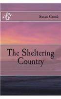 Sheltering Country