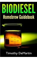 Biodiesel