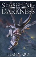 Searching For Darkness: (English)