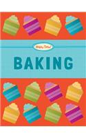Baking