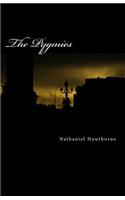 The Pygmies