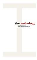 The Anthology
