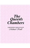 The Queen's Chambers