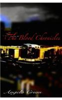 The Blood Chronicles