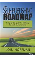 Self-Publishing Roadmap