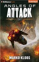 Angles of Attack