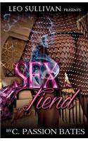Sex Fiend