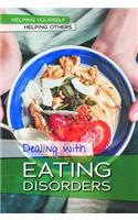 Dealing with Eating Disorders
