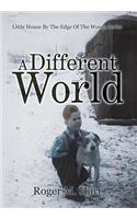 A Different World