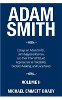 Adam Smith