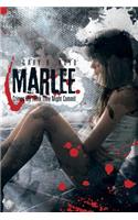Marlee