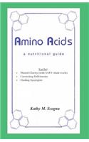 Amino Acids