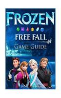 Frozen Free Fall Game Guide
