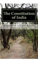 Constitution of India