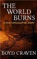 World Burns